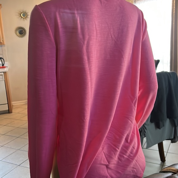 Pink 🤩 - Picture 5 of 5